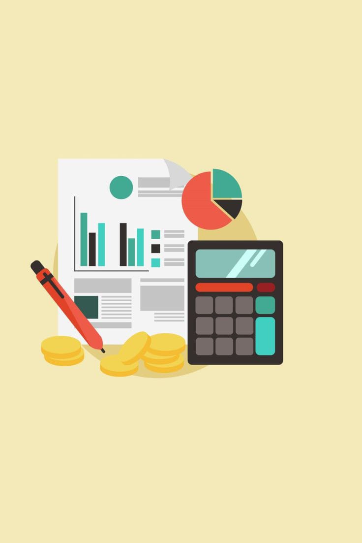 BIENVENIDOS AL MUNDO DE LA CONTABILIDAD